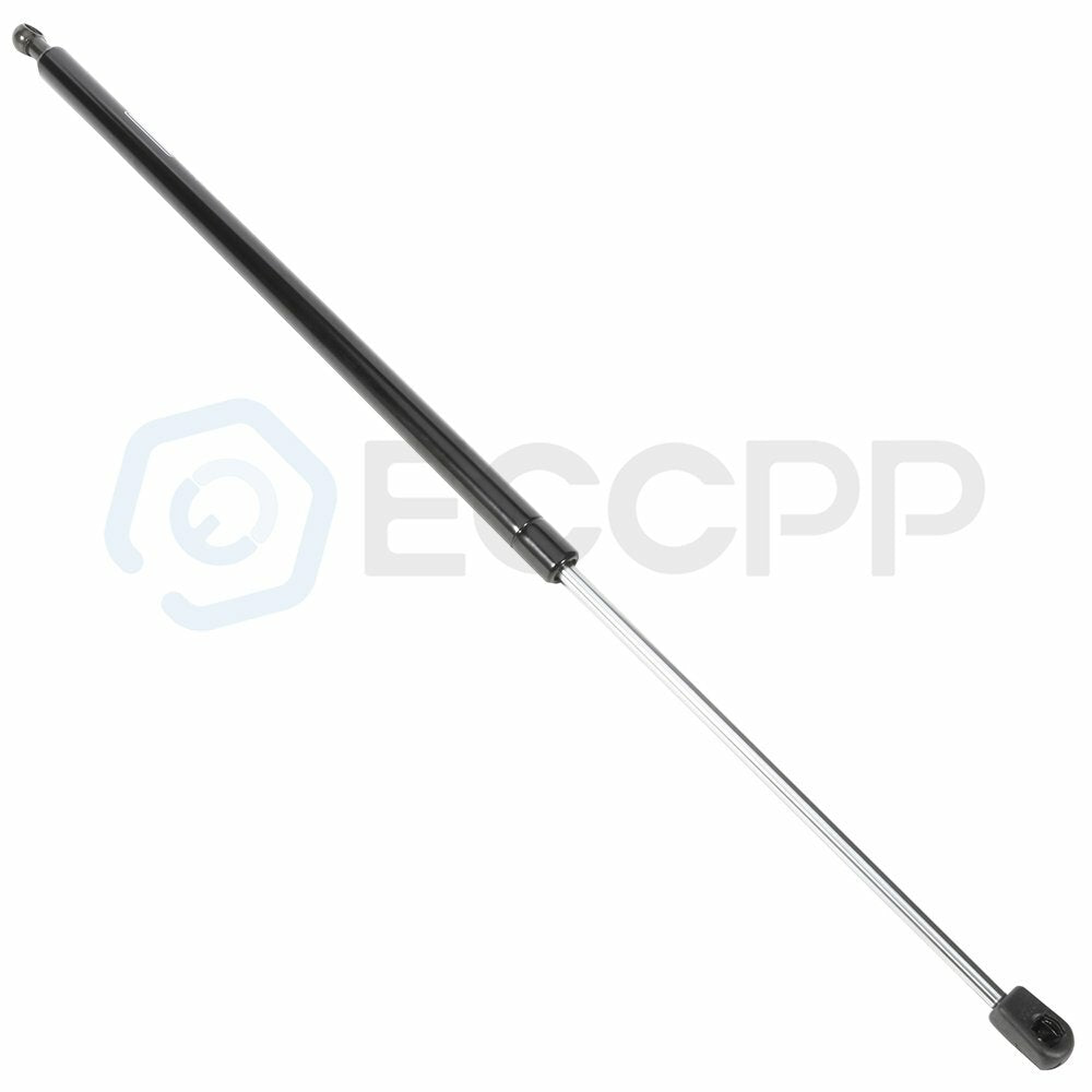ECCPP 2x Front Hood Gas Springs Lift Supports Struts For 2014-2016 Toyota Tundra ECCPP