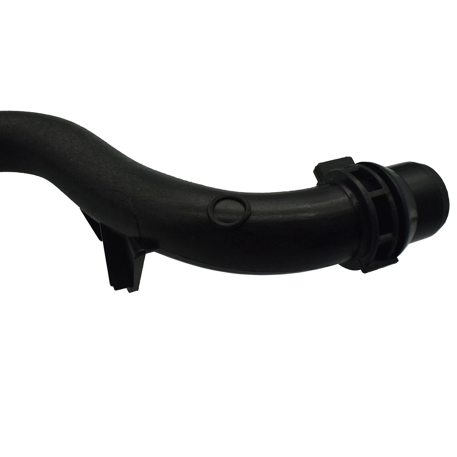 Cooling Connector Pipe For Audi A6 Q5 S5 Q7 3.0L 3.2L For VW Touareg 06E121065N 6B93BC-57