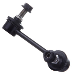 Front Rear Sway Bar End Link Control Arm Suspension Kit For 2007-2008 Acura TL