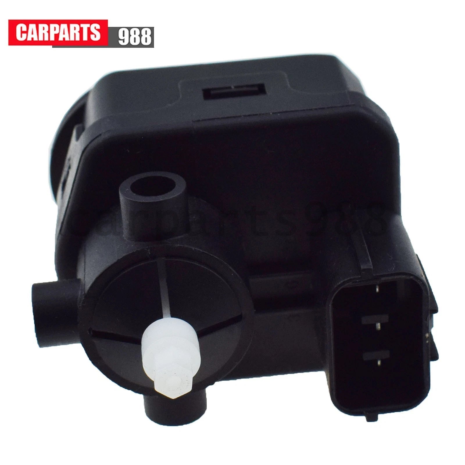 Headlight Leveling Adjustment Motor for Honda Acura RL 2005-2012 33130SJKJ01 6B93BC-57