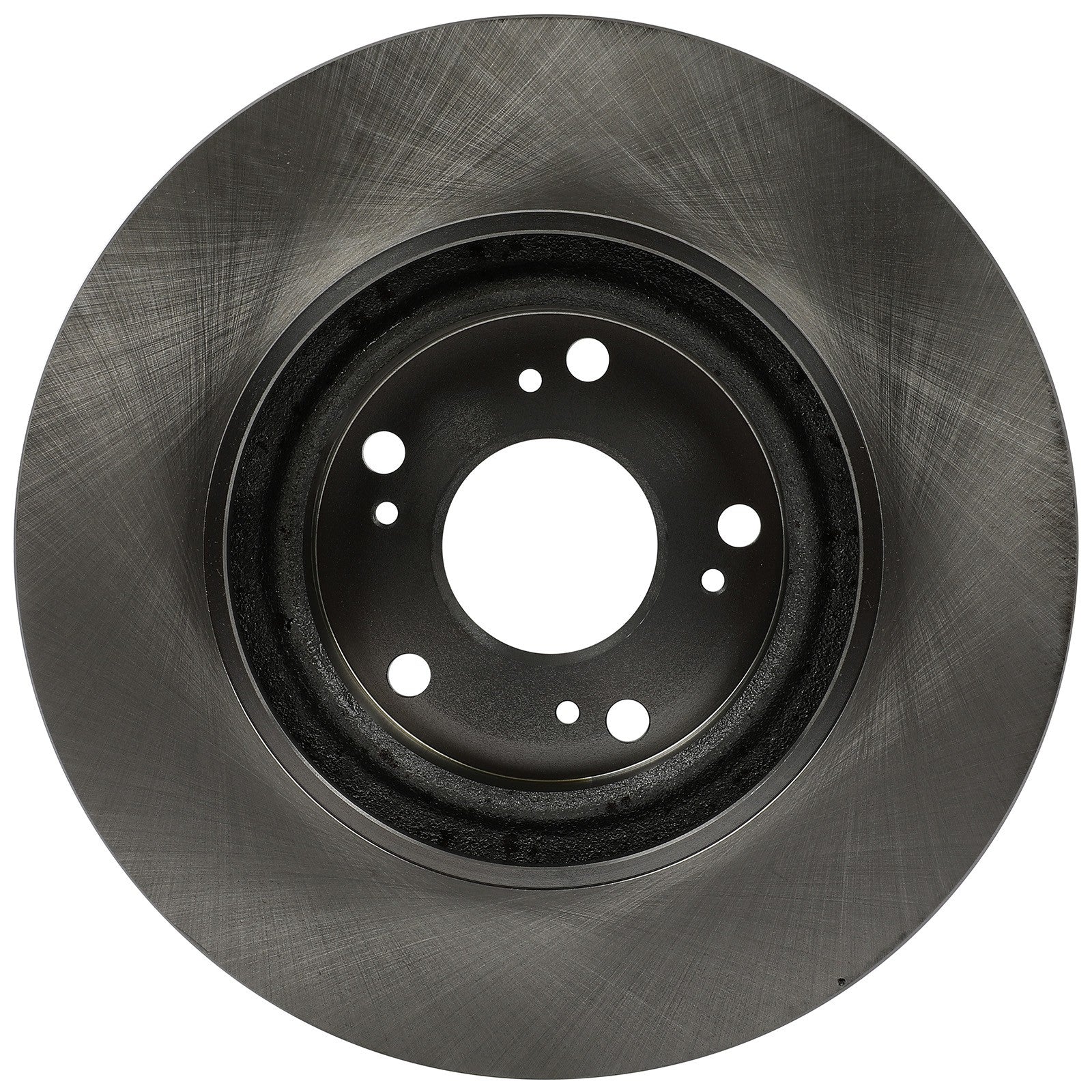 Front Brake Rotors And Ceramic Pads For ACURA RSX 2002-2006 HONDA CIVIC 2006-11 6B93BC-57