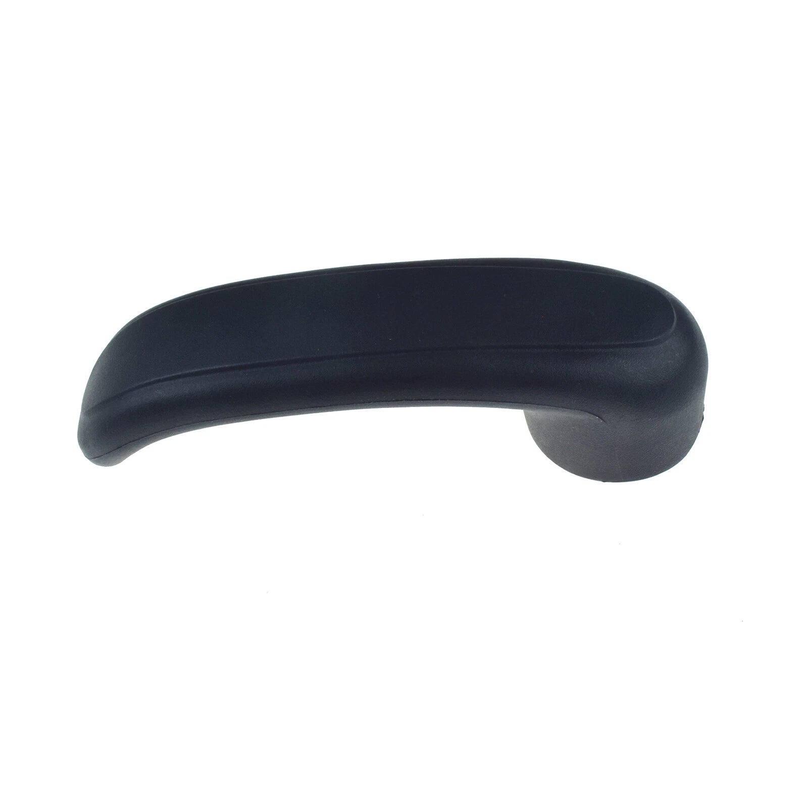 Front or Rear Interior Door Handle for Hyundai H1 Grand Starex 07-18 83610-4H000 6B93BC-57