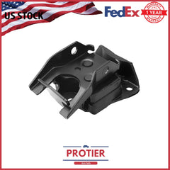 Front Engine Mount for BEL AIR BISCAYNE BROOKWOOD SUBURBAN CORVETTE NOVA 6B93BC-57