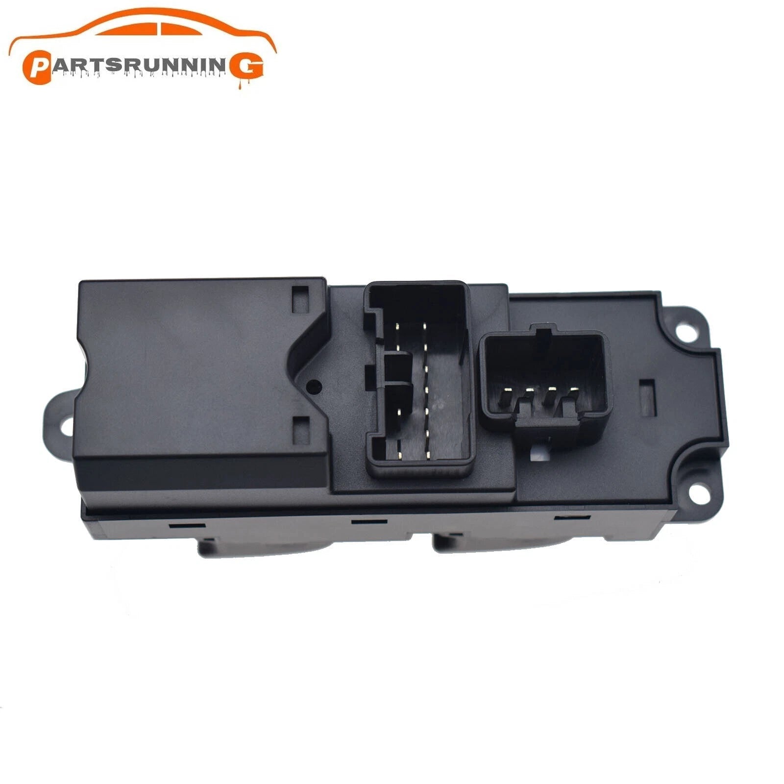 Front Left Power Window Switch For Ford Ranger 2012-15 Mazda BT-50 AB39-14540-BB 6B93BC-57