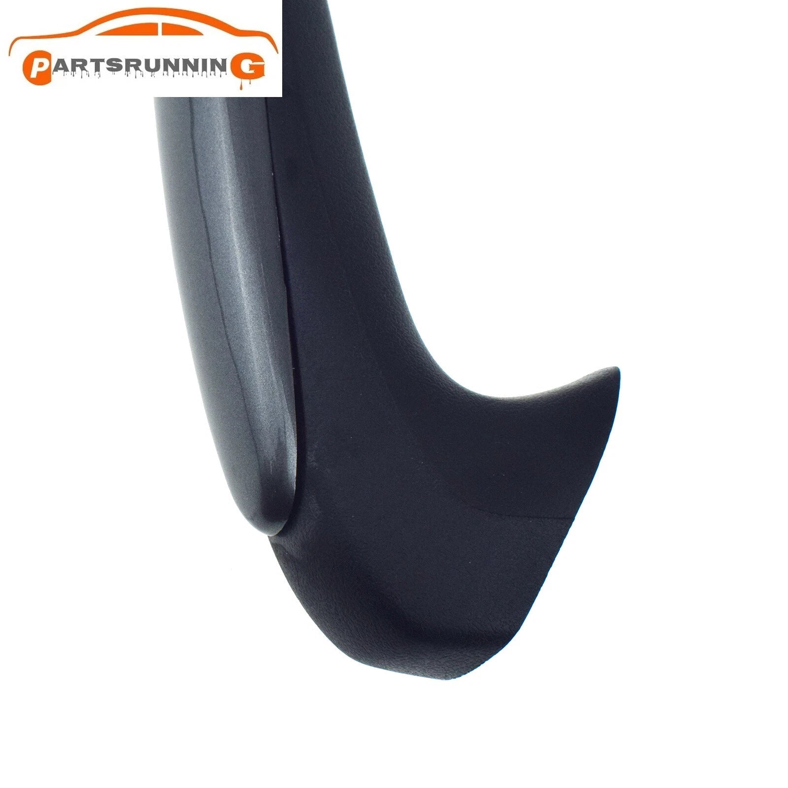 Parking Emergency Brake Handle For Honda Civic 2006-2011 47115-SNA-A82ZA 6B93BC-57