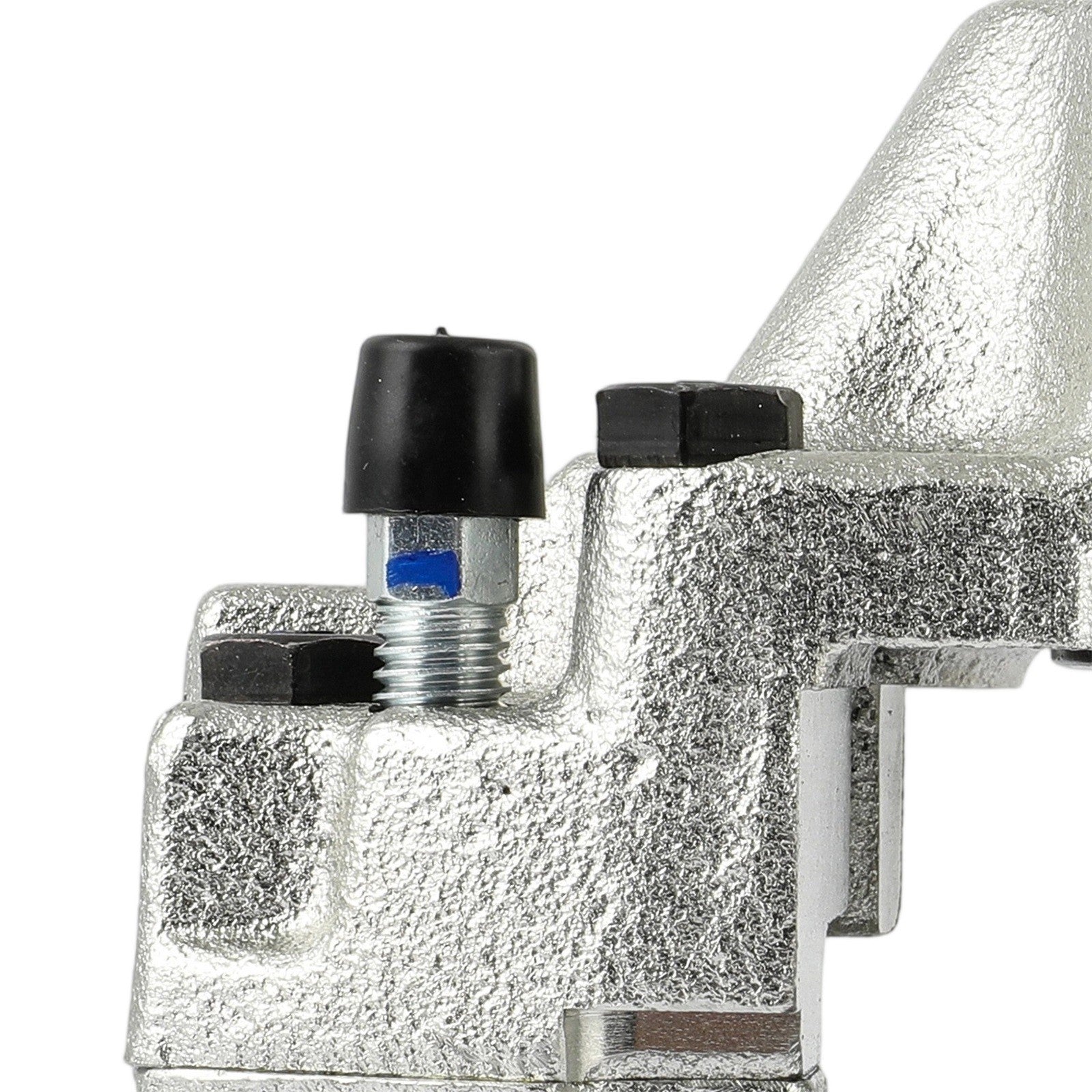 Rear Left Brake Caliper 1Pc Set Zinc For 1998 Mercedes-Benz E320 RWD 192883 6B93BC-57