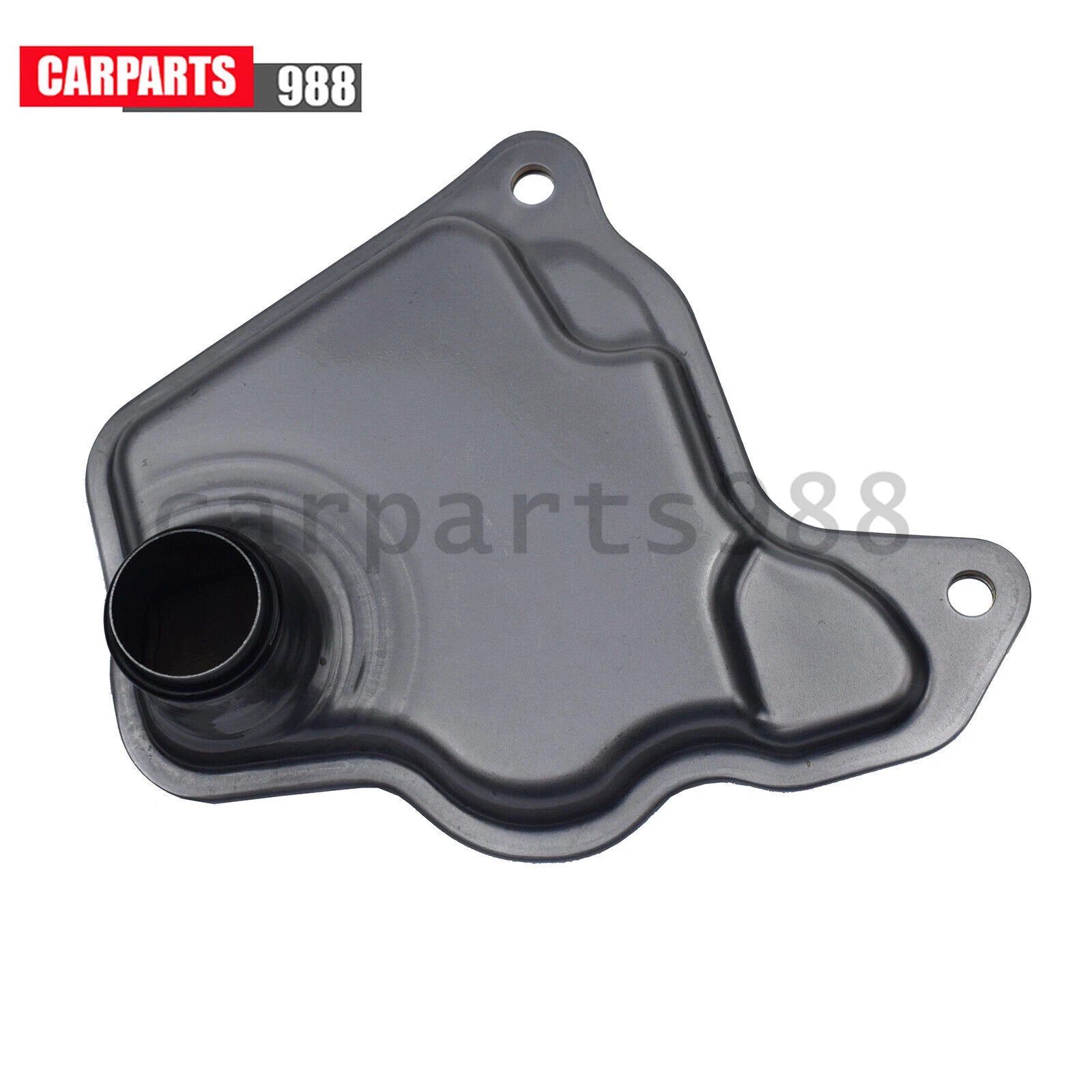 Transmission Oil Filter 31728-28X0A for Nissan Sentra Altima Rogue Juke NV200 6B93BC-57