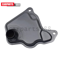 Transmission Oil Filter 31728-28X0A for Nissan Sentra Altima Rogue Juke NV200 6B93BC-57