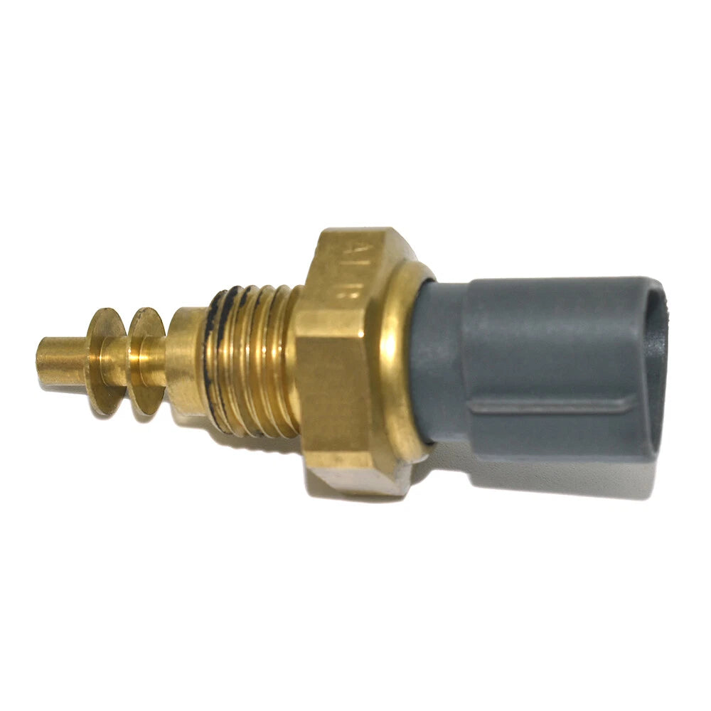 1x Coolant Water Temperature Sensor 89422-87204 for Toyota Daihatsu 6B93BC-57