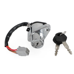 Ignition Switch for Suzuki VZR1800 Boulevard M109R 2006-2019 VLR1800 2008-2013