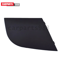 Front Right Windshield Drain Side Cowl Cover For Mercedes B-Class W245 2005-2011 6B93BC-57