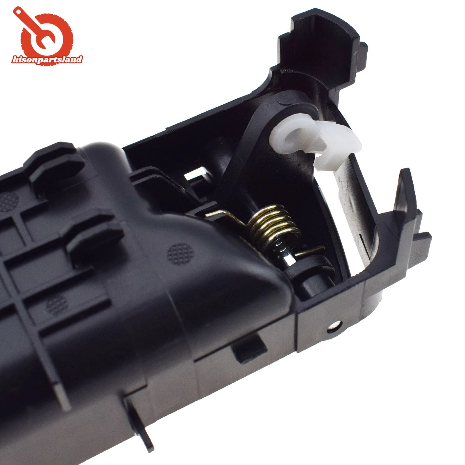 Right Inside Interior Door Handle For 04-08 Suzuki Forenza 96548116,8310185Z00 6B93BC-57