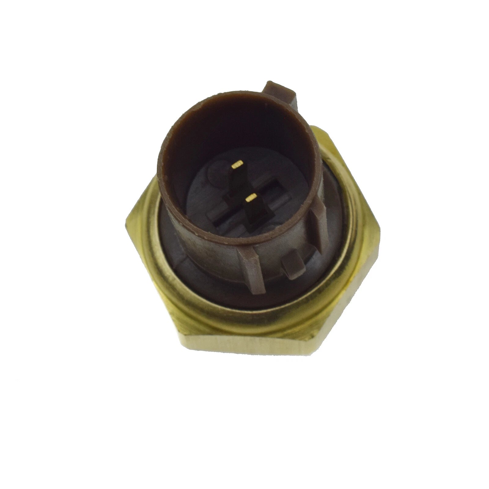 2 Pcs Radiator Cooling Fan Switch For Honda Acura Isuzu 37760P00004 37870PJ7003 6B93BC-57