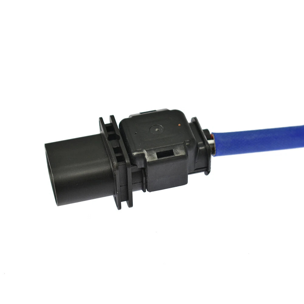 Upstream Oxygen Sensor 12596327 For 05-2009 Cadillac CTS SRX STS 2.8L 3.6L 4.6L 6B93BC-57