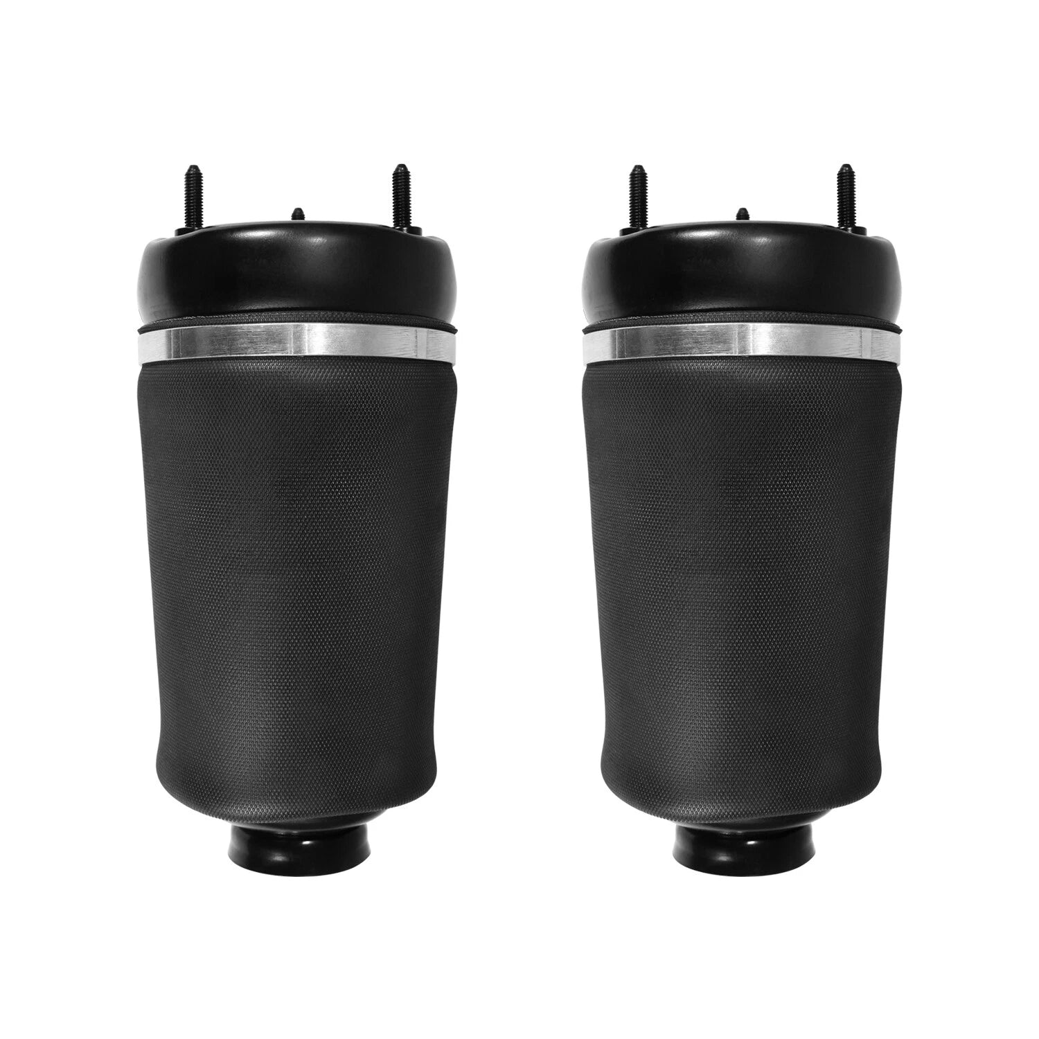 Front Air Spring Kit for 2007-2009 Mercedes-Benz GL320, 2010-2012 Mercedes-Benz 6B93BC-57