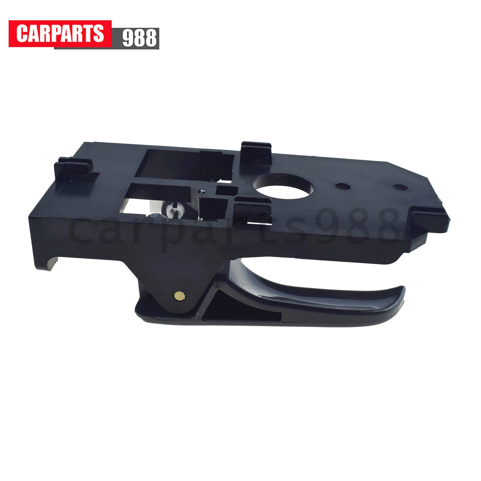 Inside Door Handle Right Side For Kia Spectra 2004-09 Spectra5 2005-09 KI1353117 6B93BC-57