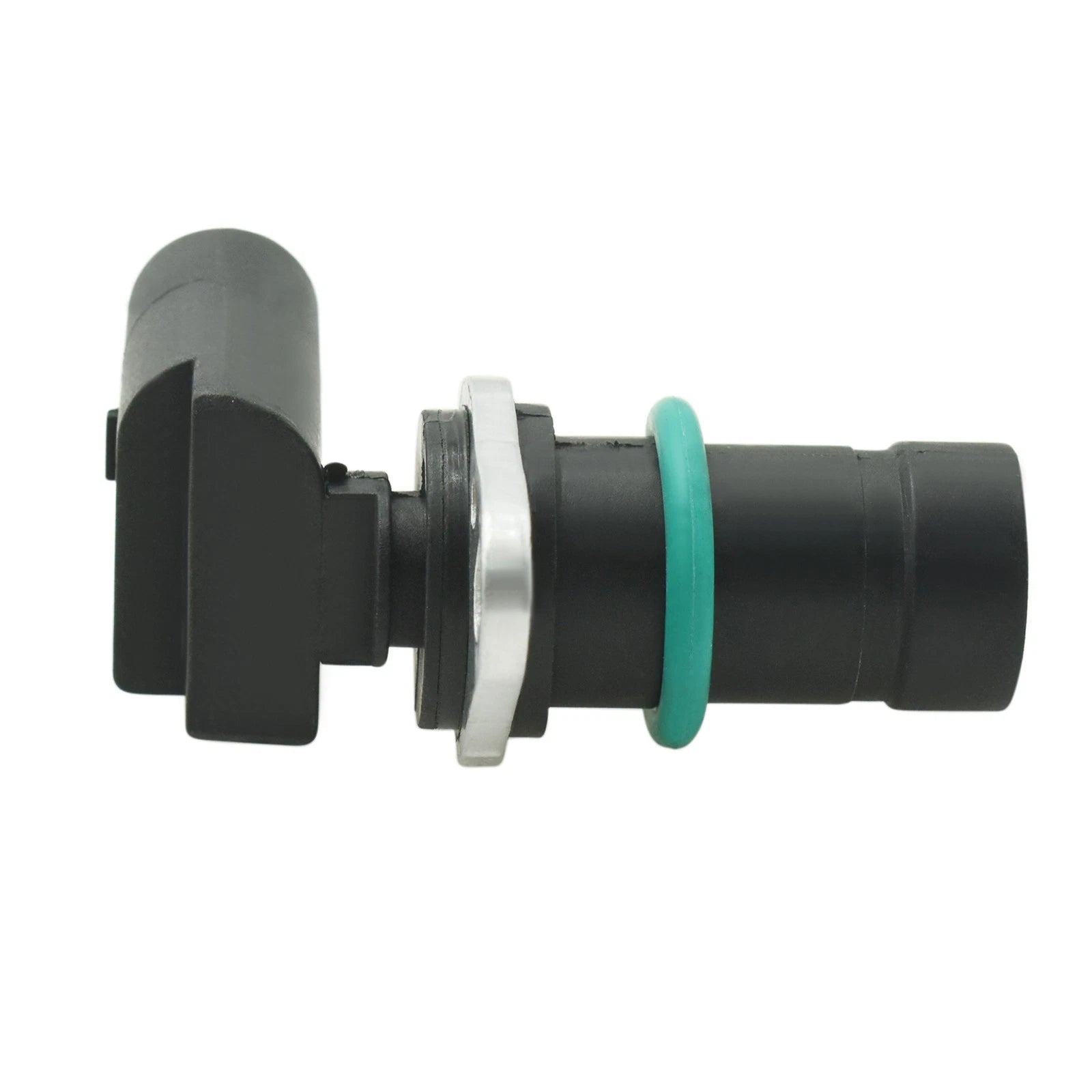 4pcs Crankshaft Position Sensor for BMW 330i 525i X3 X5 Z3 Z4 M3 12141709616 6B93BC-57
