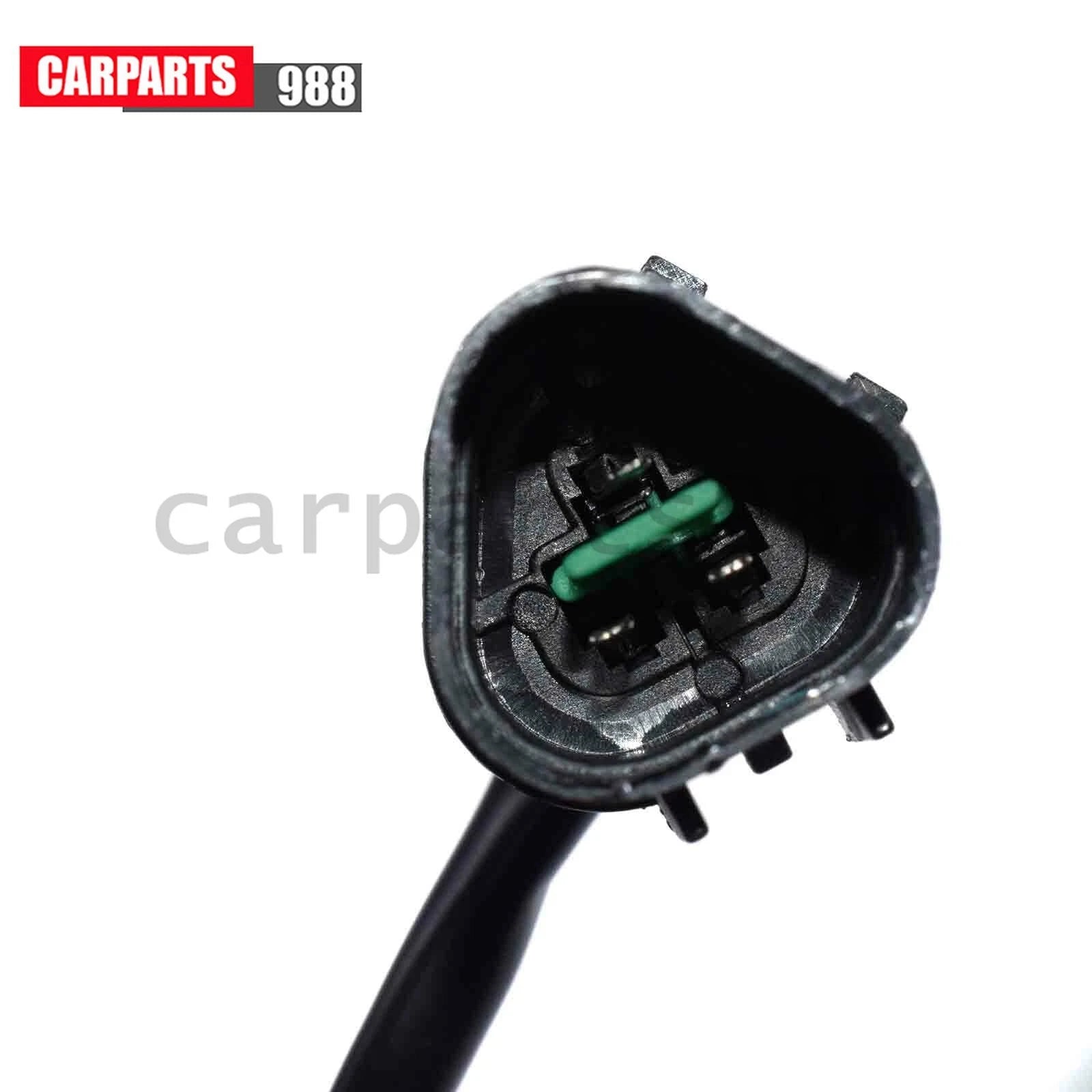 Crankshaft Position Sensor For Mitsubishi Eclipse Galant Eagle Talon MD300101 6B93BC-57