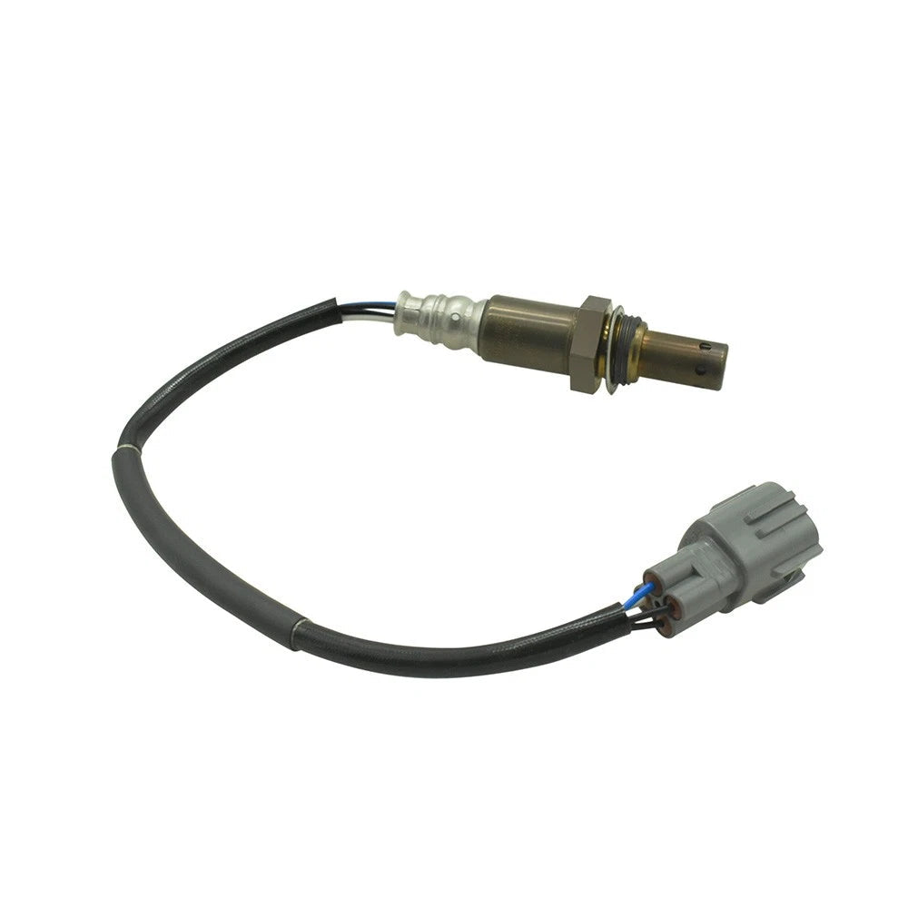 89465-0G030 Oxygen O2 Sensor for LEXUS RX Toyota Auris Avensis IQ Camry09-15 6B93BC-57