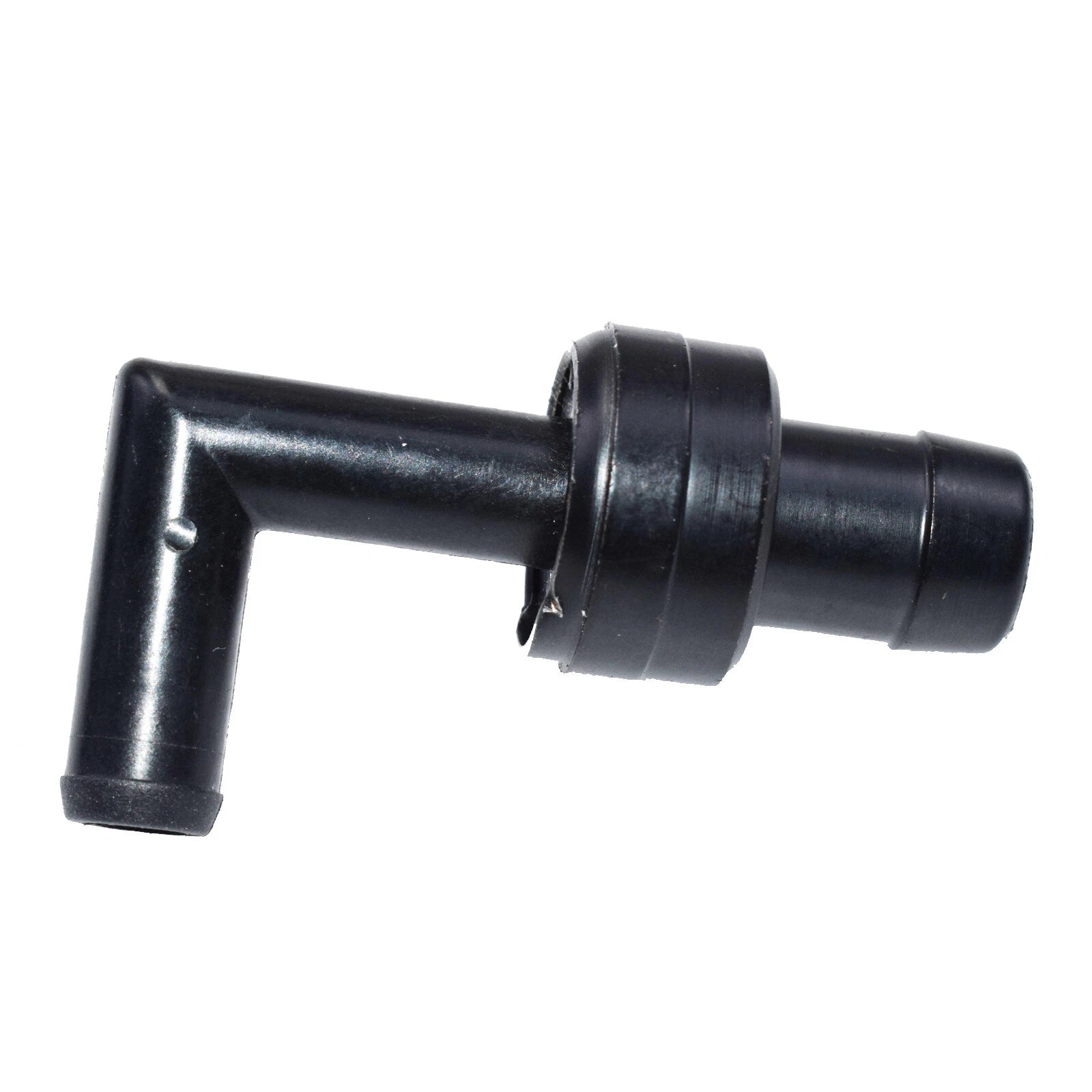 PCV Valve 1220450020 For Lexus GS400 GS430 LS430 LX470 Toyota Sequoia Tundra 6B93BC-57