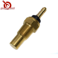 Coolant Temp Sensor 37750-PH2-014 for Acura NSX Honda Accord Odyssey Civic 6B93BC-57