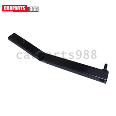 Radiator Core Support Mount Bracket Left LH Fit For AUDI A4 B8 A5 S5 8K0805527A 6B93BC-57