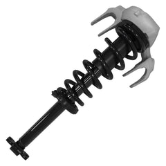 Front Right Complete Strut Assembly for 2003-2007 Cadilliac CTS 6B93BC-57