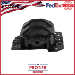 Front Right Engine Motor Mount Chevrolet Camaro Pontiac Firebird 5.7L 3045 5320 6B93BC-57