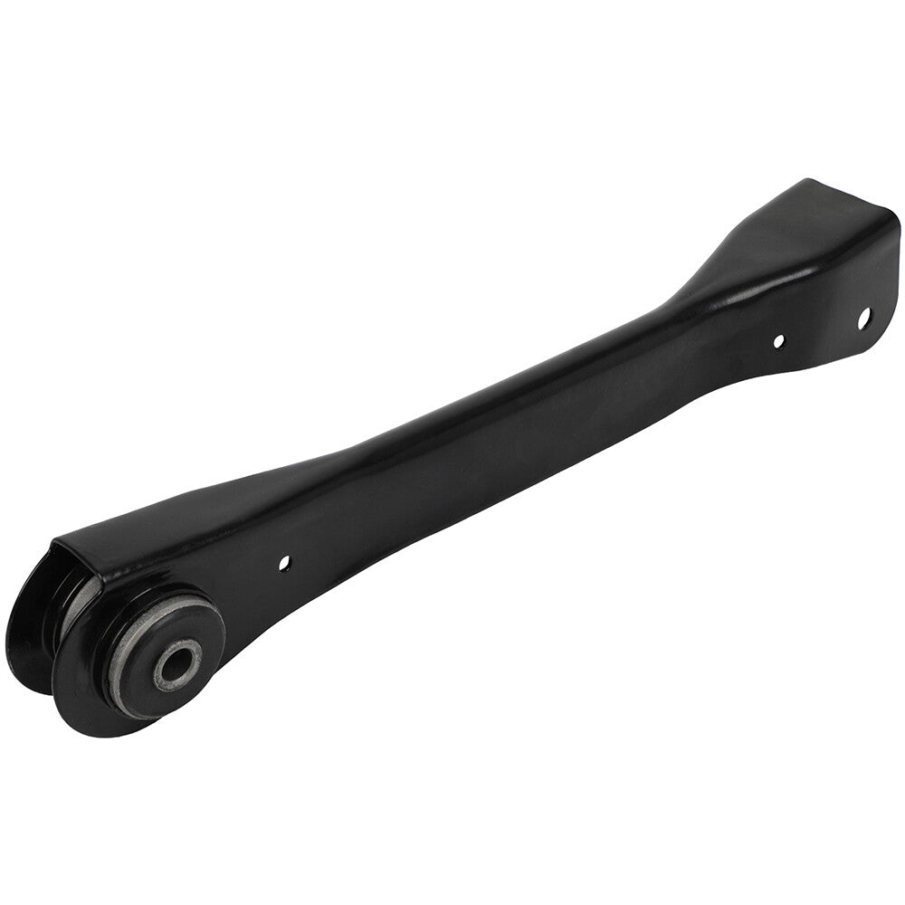 Front Upper Lower Ball Joint Control Arm Kit Fit For 1997-2006 Jeep TJ Wrangler 6B93BC-57
