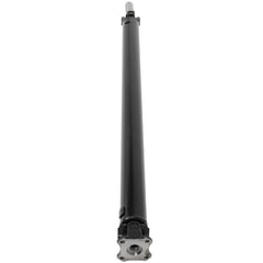 ECCPP Rear Driveshaft For Ford F-150 2001-2002 V8 5.4L Crew Cab Pickup 4WD Auto ECCPP