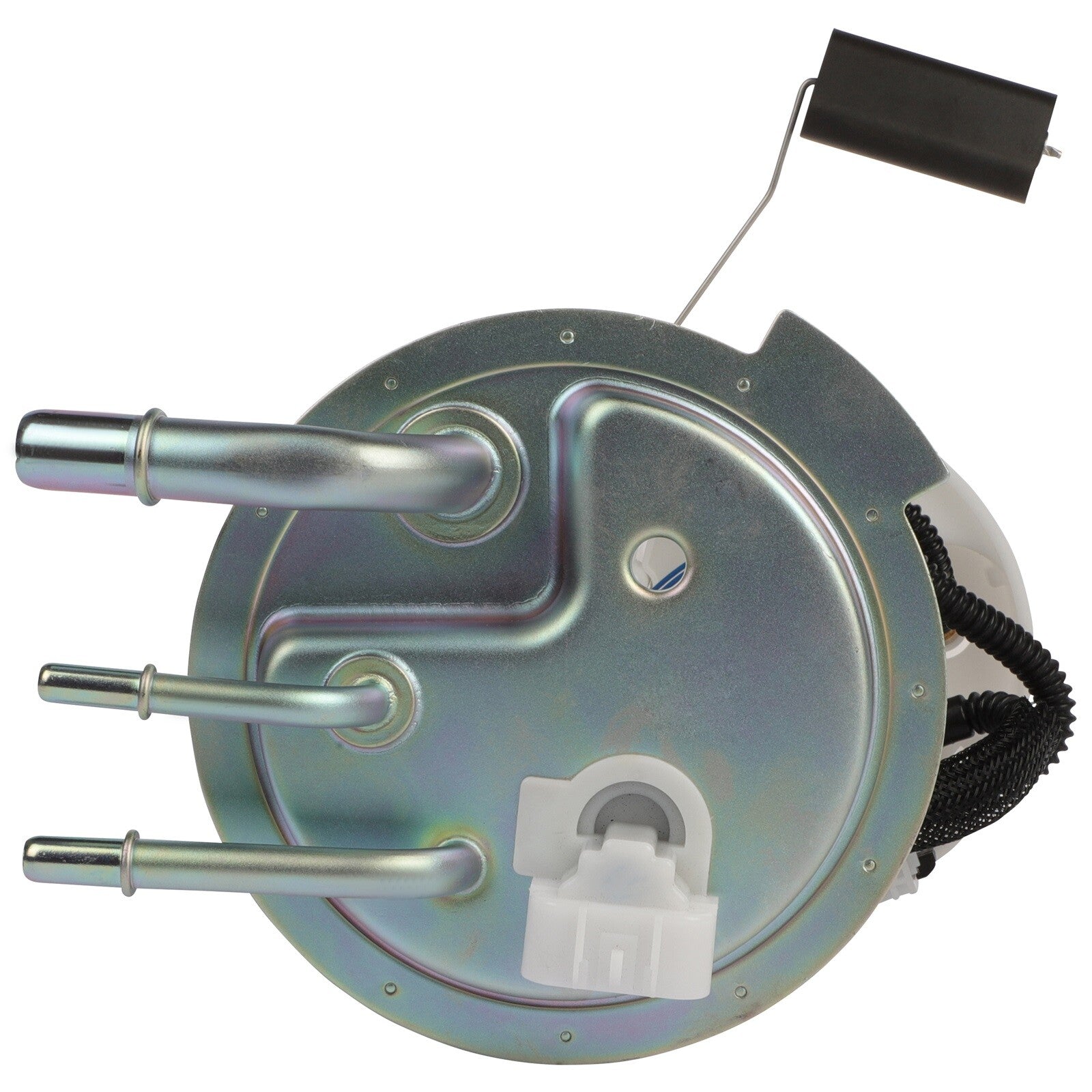 For GMC Yukon Chevrolet Tahoe 4.8L 5.3L 6.0L 2004 2005 2006 Electric Fuel Pump 6B93BC-57
