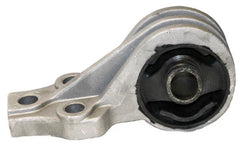 Engine Motor & Trans Mount Set for 2005-2012 Ford Escape 3.0L 6B93BC-57