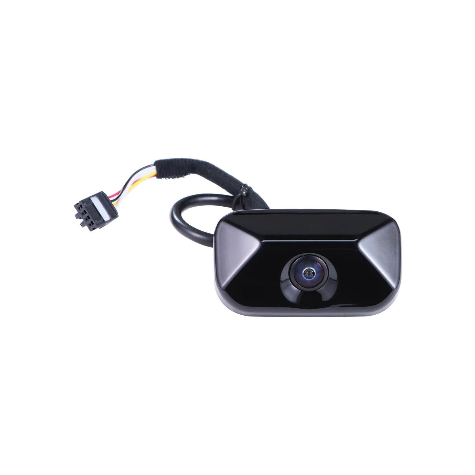 Rear View Backup Parking Camera 95760-2K100 For 2010-2013 Kia Soul 6B93BC-57