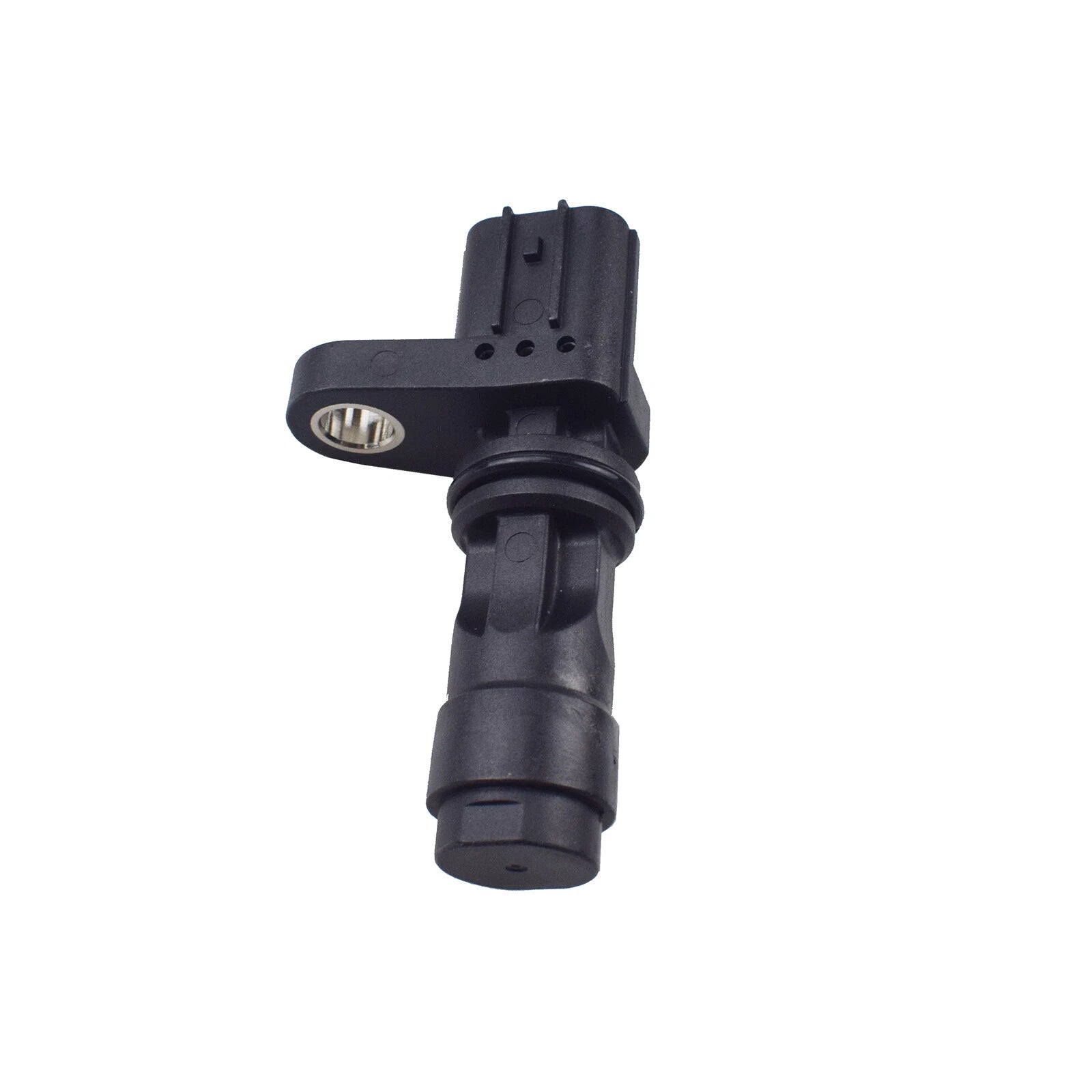 For Honda CSX RSX CRV Civic 37500PNA003 37500-PNB003 Crankshaft Position Sensor 6B93BC-57