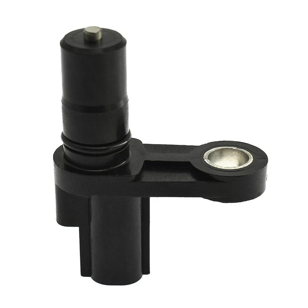 Vehicle Output Speed Sensor 89413-33010 For LEXUS ES SC RX TOYOTA Camry RAV4 6B93BC-57