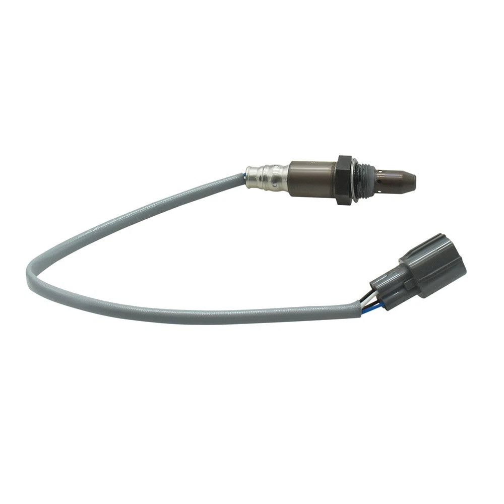89467-06160 Upstream Oxygen Sensor For Toyota Camry 2012-17 2.5L 3.5L 234-9128 6B93BC-57