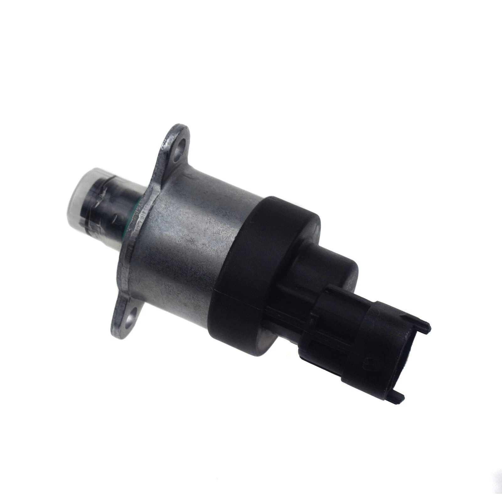 Fuel Pump Regulator Control Solenoid Valve For IVECO FIAT 0928400481 6B93BC-57