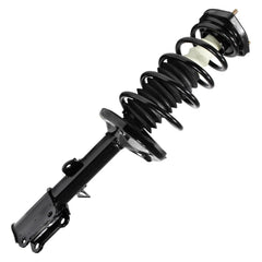 Rear Right Complete Strut Assembly for 1998-2002 Chevrolet Prizm, 1993-1997 Geo 6B93BC-57