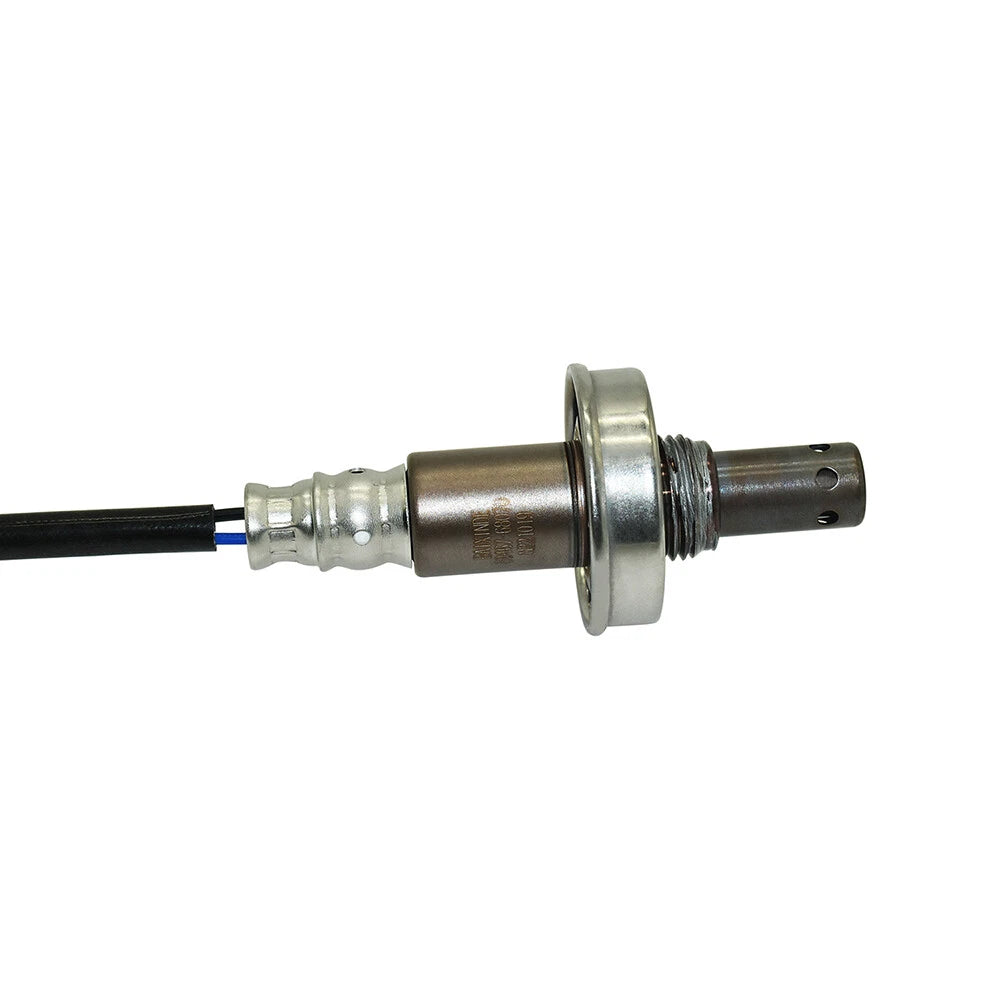 Oxygen O2 Sensor For 89467-68070 6B93BC-57
