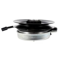 Electric PTO Clutch For Bobcat Bunton Woods 2721110 Warner 5219-18 5219-122 6B93BC-57