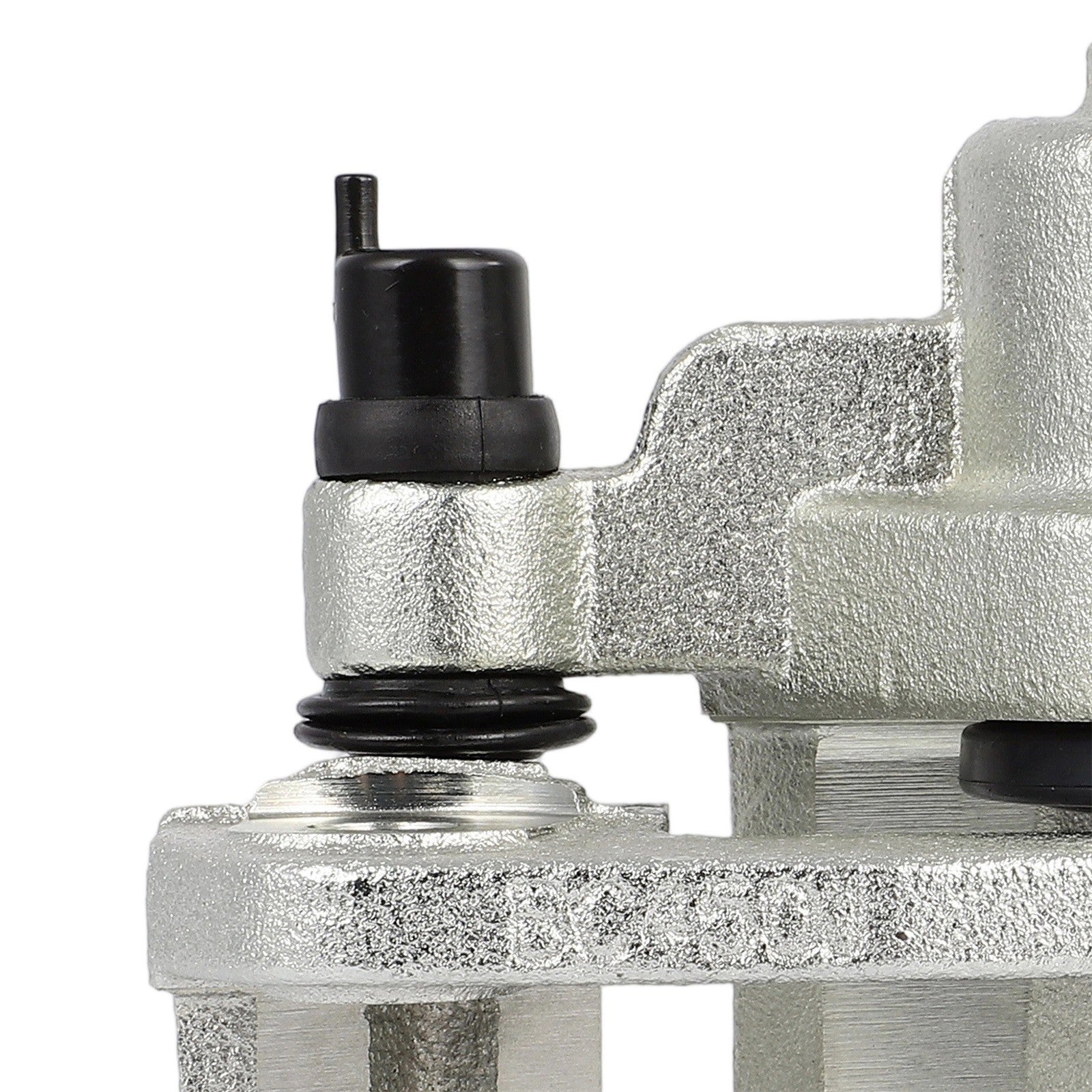 Front Right Brake Caliper 1Pc For 1999-03 Mazda Protege 2002-03 Mazda Protege5 6B93BC-57