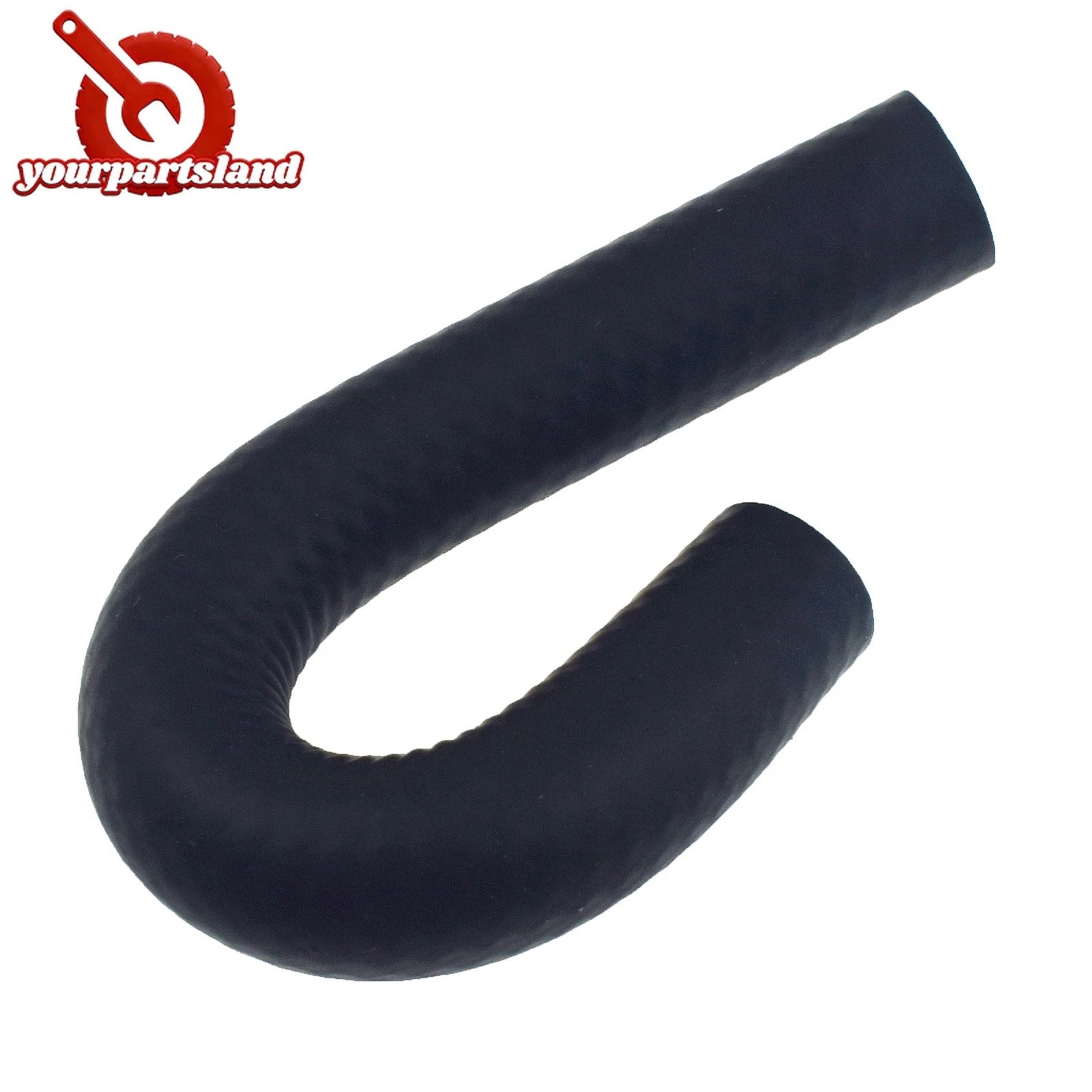 Oil Cooler Hose For Toyota TACOMA 95-04 T100 94-98 TUNDRA 00-04 4RUNNE 96-02 6B93BC-57