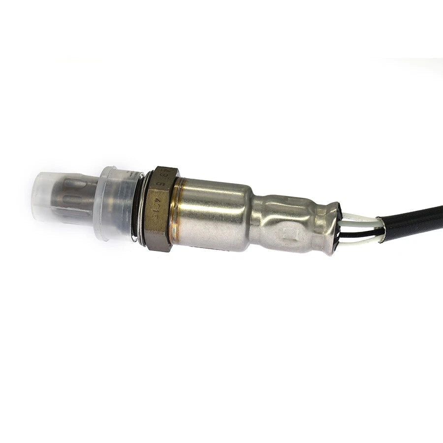 Downstream O2 Oxygen Sensor for Chevrolet Camaro Cadillac ATS CTS 2016-2017 CT6 6B93BC-57