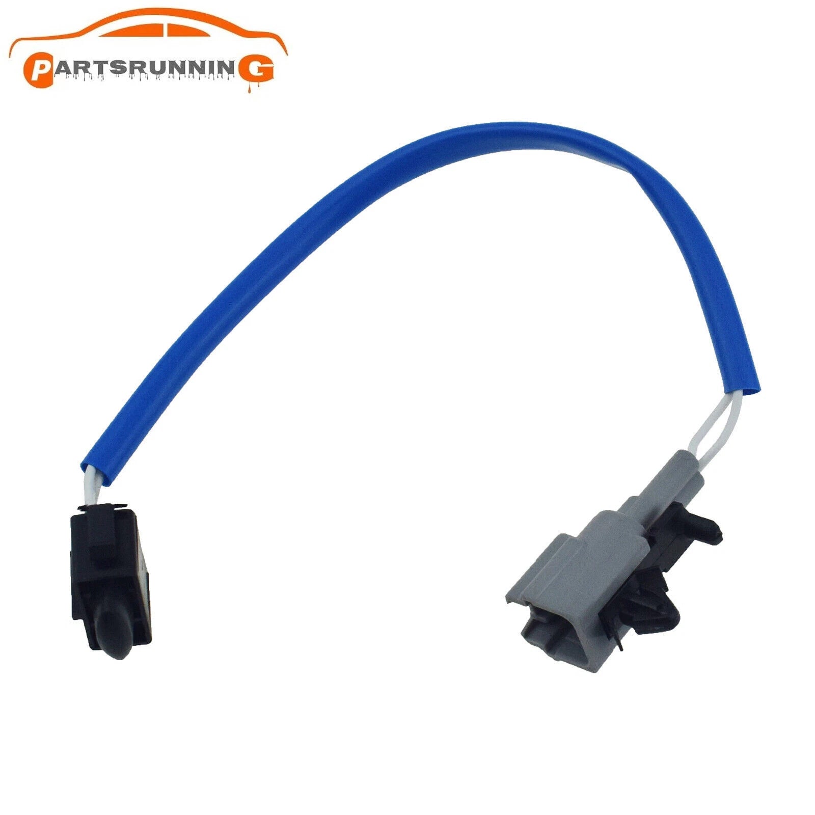 Door Handle Keyless Induction Button Switch For Nissan Tiida 05-10 Livina 05-12 6B93BC-57