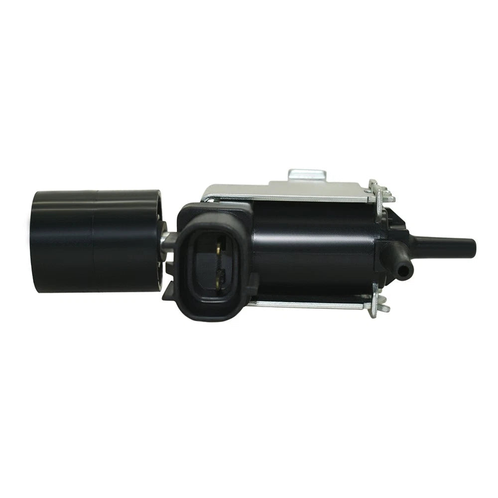 Vacuum Valve for Toyota Sequoia Land Cruiser Lexus GX460 LX570 25860-38010 6B93BC-57