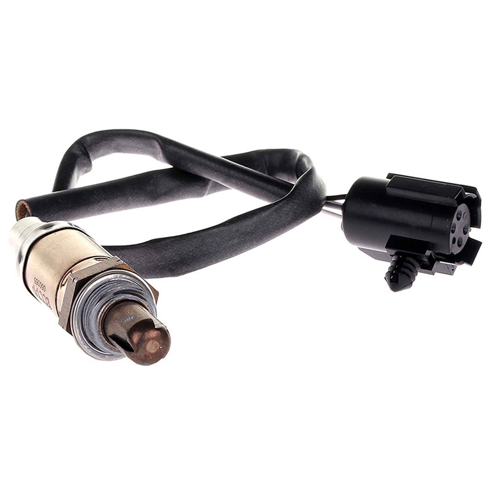 2pcs O2 Oxygen Sensor For Dodge Durango Dakota V6 V8 Upstream Downstream 6B93BC-57