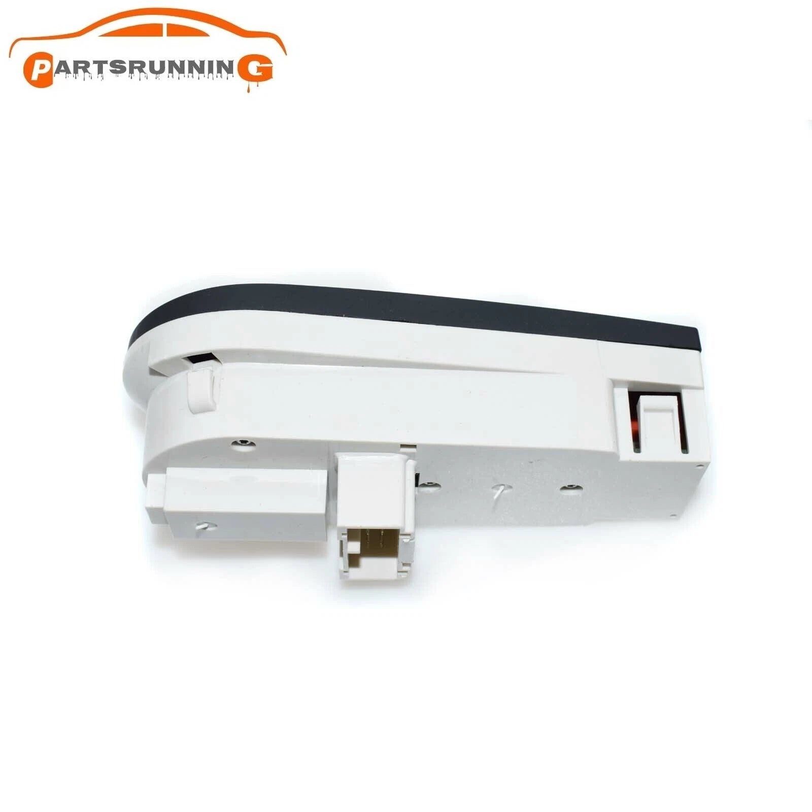 Head Light Headlight Lamp Switch For Volvo Truck FH12 FM VNL 20953569,20942844 6B93BC-57