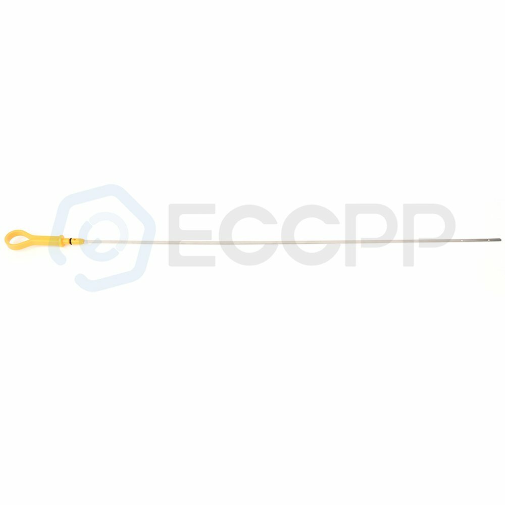 Engine Oil Level Dipstick For 2002-07 Suzuki Aerio 1999-04 Chevrolet Tracker 6B93BC-57