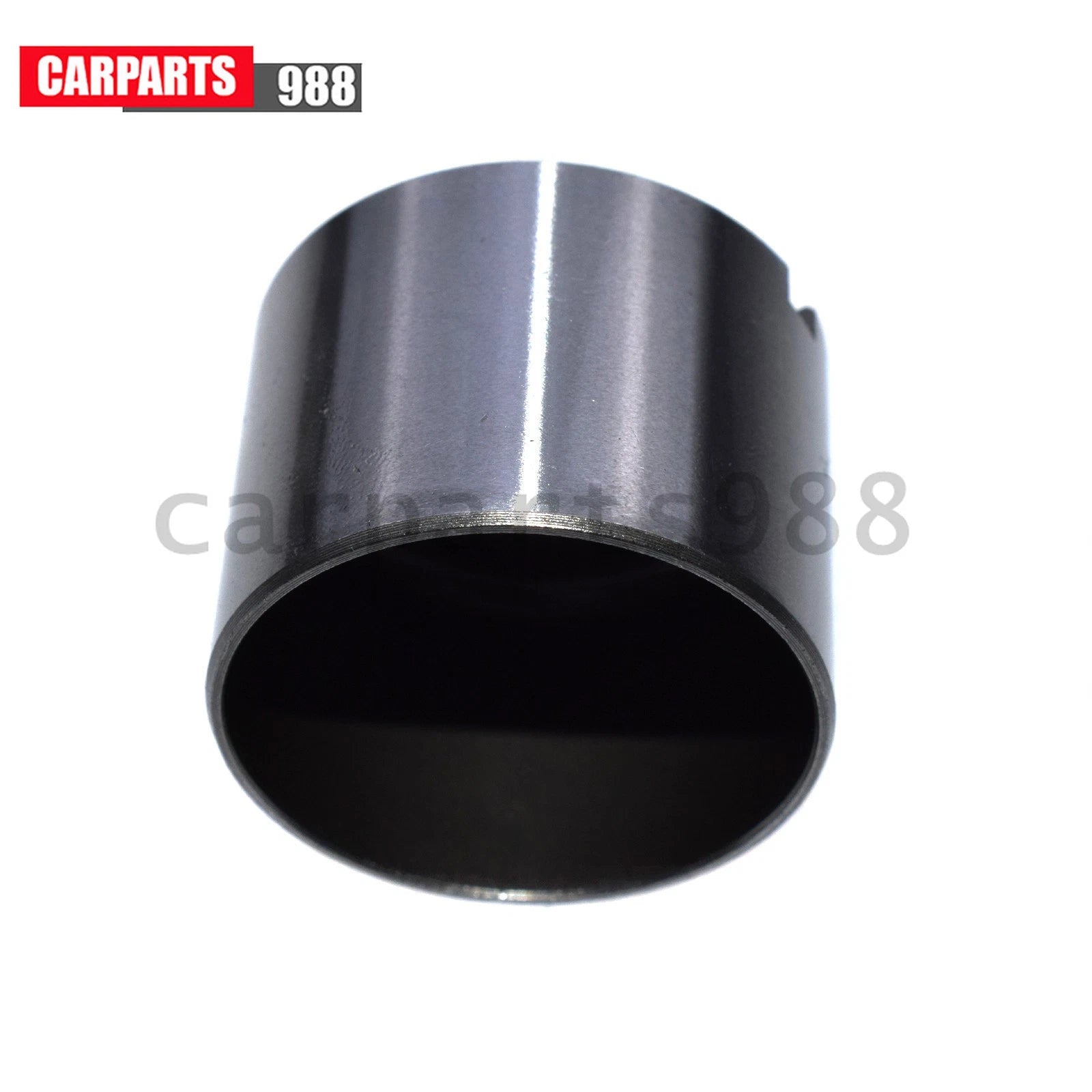 Lash Adjuster Lifter For 2001-2011 Hyundai Elantra Tiburon Kia 2.0L 22226-23500 6B93BC-57