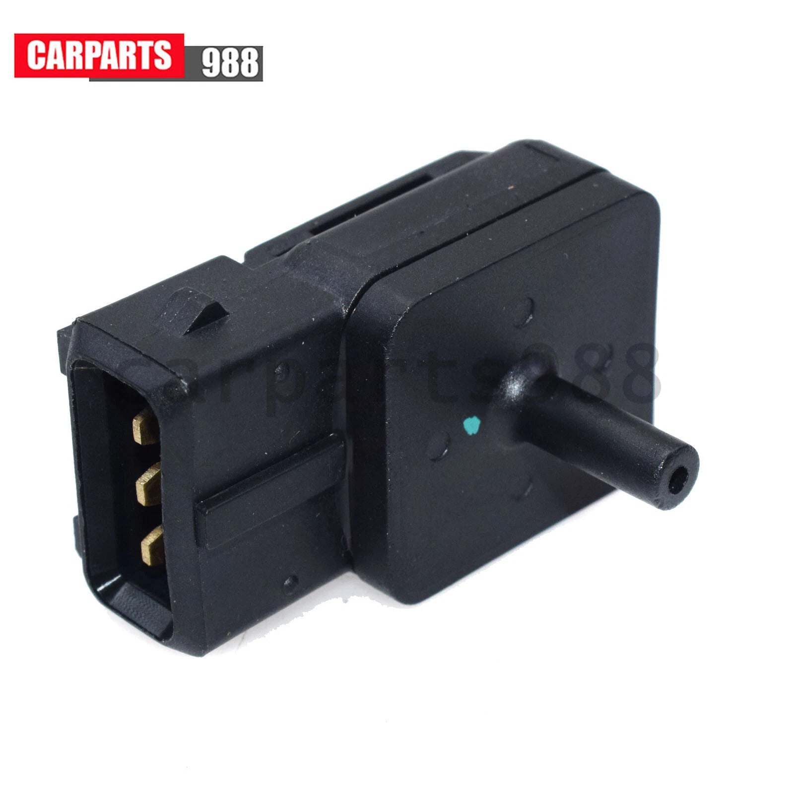 MAP Manifold Absolute Pressure Sensor For Mitsubishi L200 Shogun Pajero MR577031 6B93BC-57